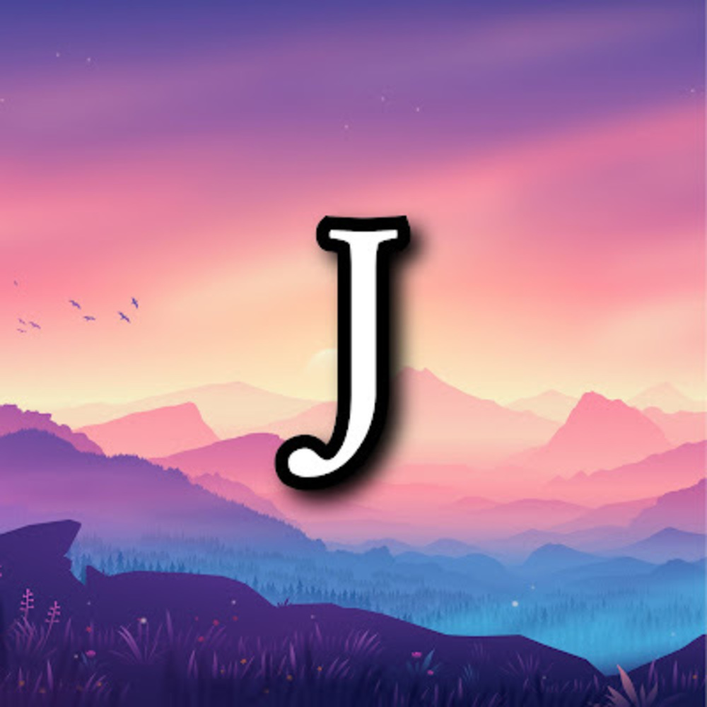 Meet your Posher, Jonfnm